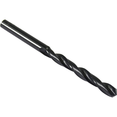 Bofix spiraalboor 7.5 mm.