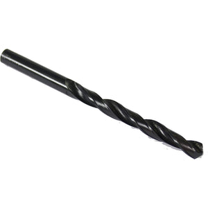 Bofix spiraalboor 8.0 mm.