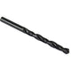 Bofix spiraalboor 8.0 mm.