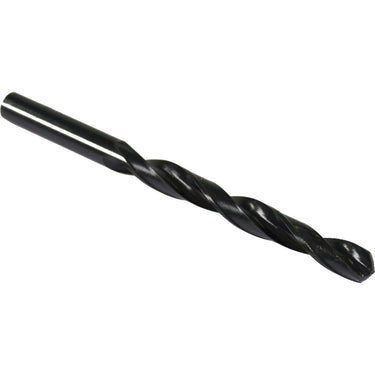 Bofix spiraalboor 9.5 mm.