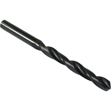 Bofix spiraalboor 10 mm.
