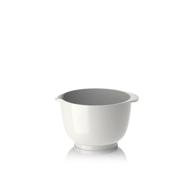 Rosti margrethe beslagkom duma 2l white