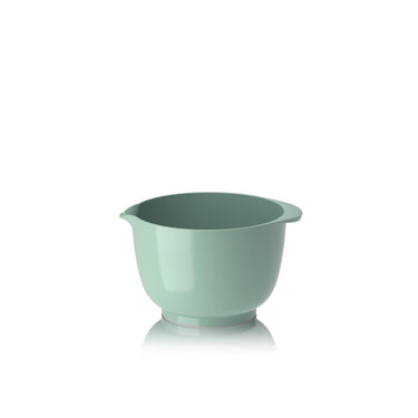 Rosti margrethe beslagkom duma 2l nordic green
