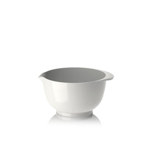 Rosti margrethe beslagkom duma 3l white