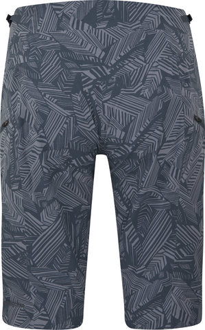 Patagonia dirt roamer women's bike shorts