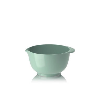 Rosti margrethe beslagkom duma 3l nordic green