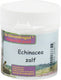 Dierendrogist Echinacea zalf
