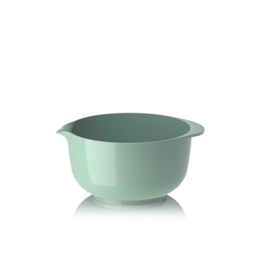 Rosti margrethe beslagkom duma 4l nordic green