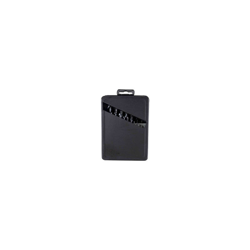 Load image into Gallery viewer, Hss boren-set 19-delig in pvc box
