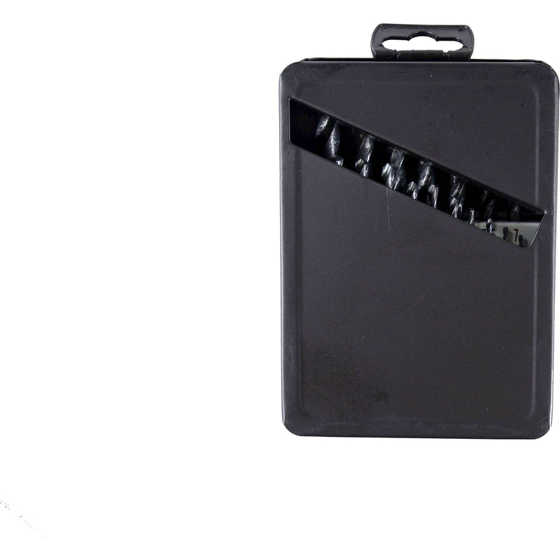 Load image into Gallery viewer, Hss boren-set 19-delig in pvc box
