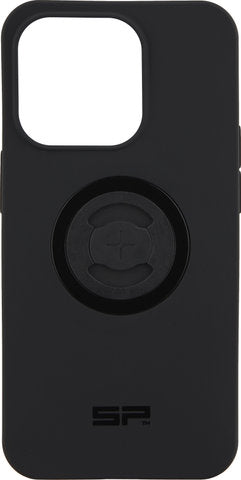 Sp connect phone case spc+