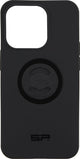 Sp connect phone case spc+