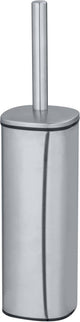Wenko 1069559 - toiletborstelh. alassio rvsmat | 1 stuks