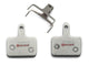 Shimano swissstop remblok schijfrem 15 e werkplaatsverpakking (25)