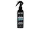Muc-off fietsonderhoud footwear shield