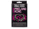 Sram muc-off gereedschap crank preload ring