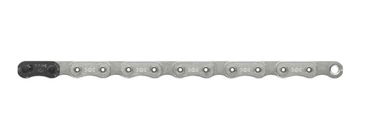 Sram ketting ketting xx eagle126 links 12 speed cn-t-type-xx-a1 met powerlock