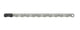 Sram ketting ketting xxsl eagle 126 links 12 sp cn-t-type-xxsl-a1 met powerlock