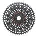 Sram cassette cassette xg-1295 eagle 10-52 12 sp cs-xs-1295-a1 t-type - 299057
