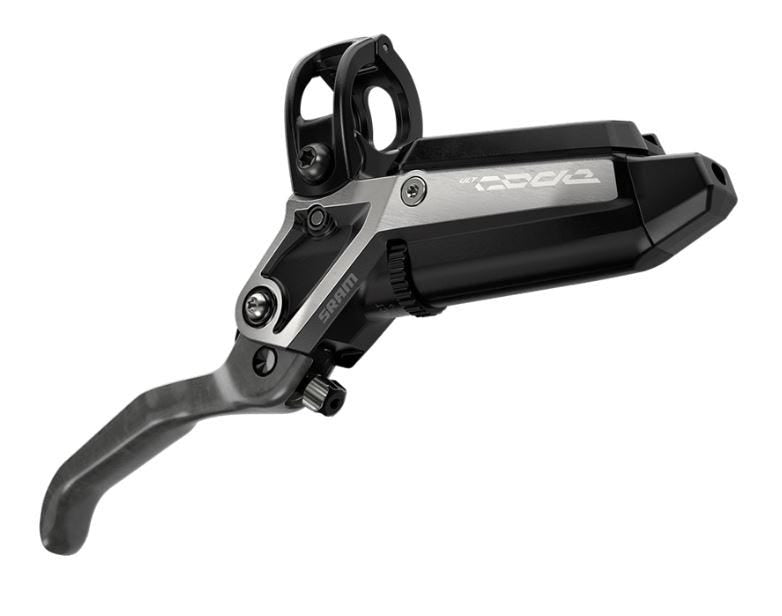 Load image into Gallery viewer, Sram remgreep code stealth ultimate rem links 950mm carbon remgreep
