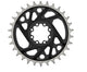 Sram kettingblad tandwiel t-type eagle 32t 3mm xx direct mount zwart