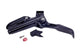 Sram remdeel remgreep stealth code ultimate carbon l r 2 piston