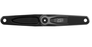 Sram crankdeel x0 170mm dub e-mtb sis m15 se - 299109