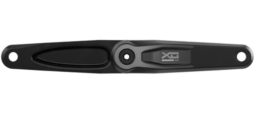 Sram crankdeel x0 170mm dub e-mtb sis m15 se - 299109