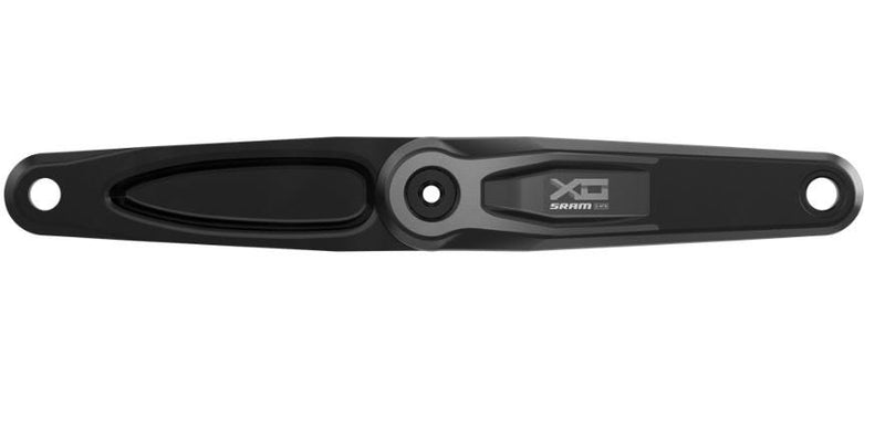 Load image into Gallery viewer, Sram crankdeel x0 170mm dub e-mtb sis m15 se - 299109
