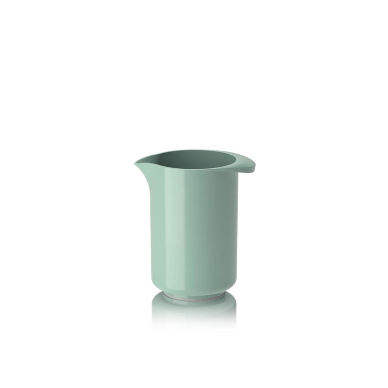 Load image into Gallery viewer, Rosti margrethe mixbeker duma classic 1.25 l nordic green
