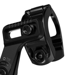 Sram stuurverstellerdeel pod axs infinite klemband l r - 299116