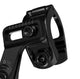 Sram stuurverstellerdeel pod axs infinite klemband l r