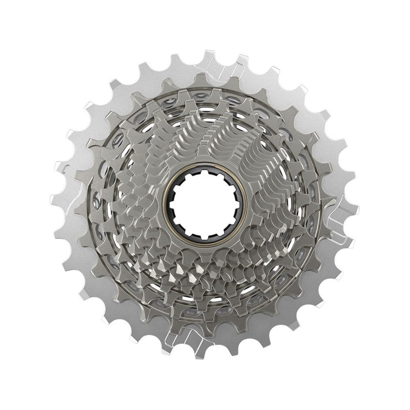 Afbeelding laden in galerijviewer, Sram cassette red xg-1290 e1 12 speed 10-28 tands
