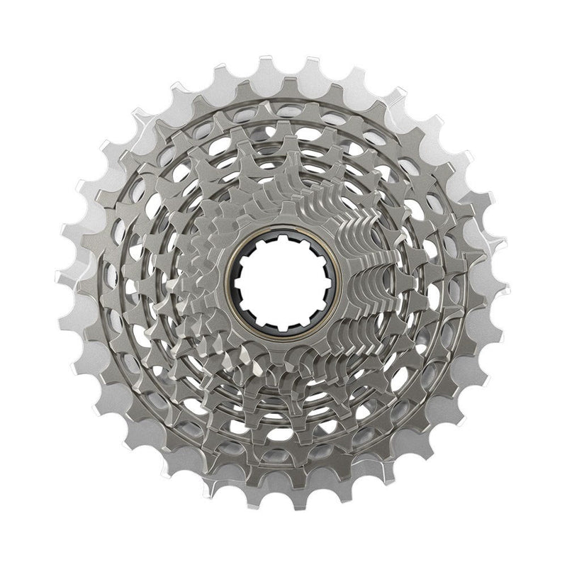 Load image into Gallery viewer, Sram cassette red xg-1290 e1 12 speed 10-30 tands
