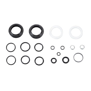 Rockshox service kit 200uur 1 jaar t.b.v. psylo gold generation a