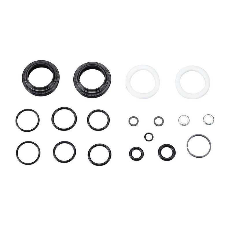 Load image into Gallery viewer, Rockshox service kit 200uur 1 jaar t.b.v. psylo gold generation a
