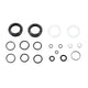Rockshox service kit 200uur 1 jaar t.b.v. psylo gold generation a