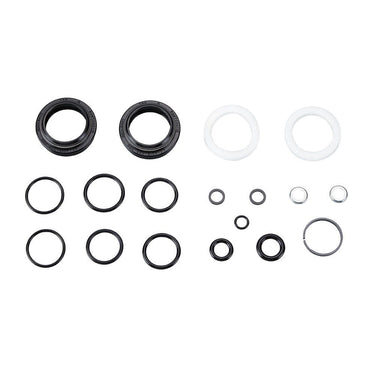 Rockshox service-kit service kit rs psylo silver 2025+
