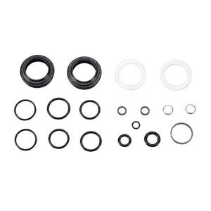 Rockshox service kit servicekit 200uur 1 jaar sid base select select+ ultimate (2024+)