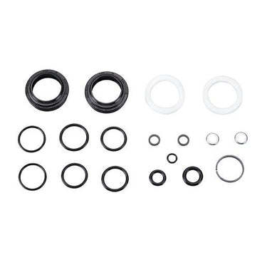 Rockshox service kit servicekit 200uur 1 jaar sid base select select+ ultimate (2024+)