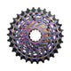 Sram cassette red xg-1290 e1 rainbow 12 speed 10-30