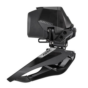 Sram voorderailleur red axs e1 aanlas met montage tool (excl.batterij) - 299206