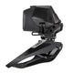 Sram voorderailleur red axs e1 aanlas met montage tool (excl.batterij) - 299206