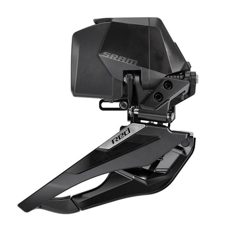 Load image into Gallery viewer, Sram voorderailleur red axs e1
