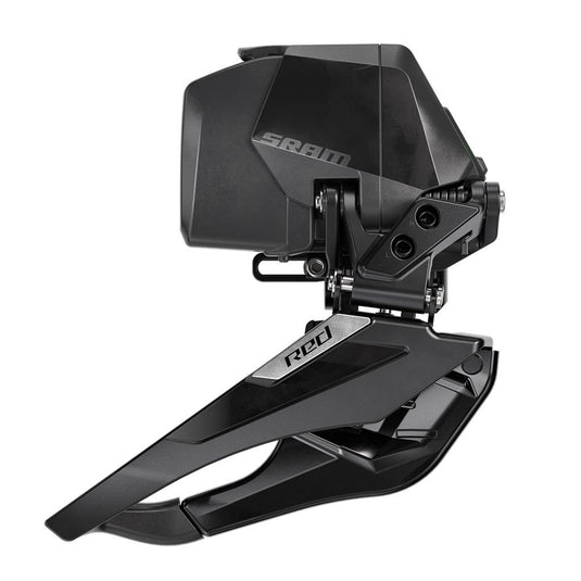 Sram voorderailleur red axs e1