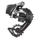 Sram achterderailleur red axs e1 12 speed max 36t (excl. batterij)