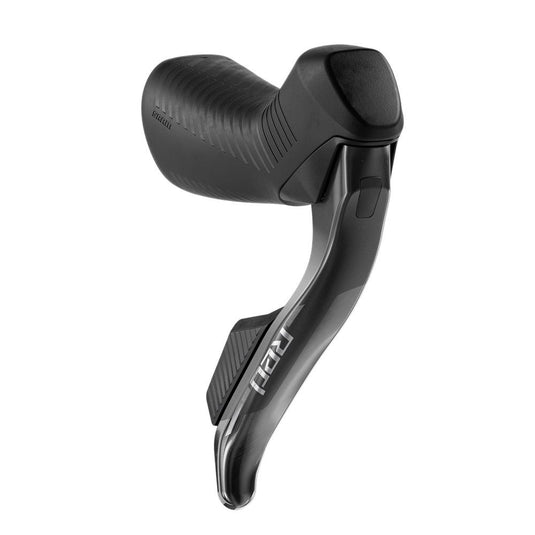 Sram shifter red axs links voorrem 950mm leiding remklauw (excl. rotor)