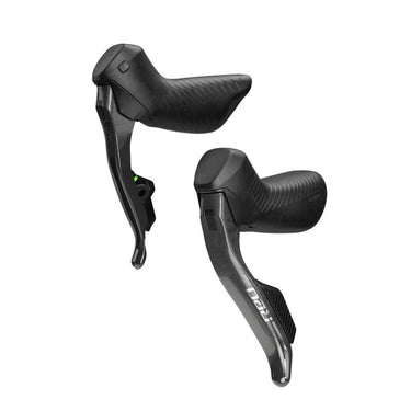 Sram upgrade-kit red axs e1 hammerhead karoo upgrade kit red axs e1 hammerh.karoo