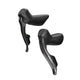 Sram upgradekit red kit hammerhead (incl. hammerhead, l r shifter, remmen)