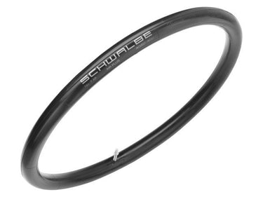 Schwalbe binnenband binnenband air plus 24 40 62-507 presta 40mm